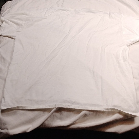 Not your Daddy mens 2X t shirt - Picture 6 of 9